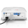 BenQ TH671ST DLP - 405575 - zdjęcie 7